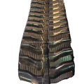 /msite/products/detail/productid/59634343/id/686198.html